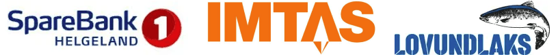 Custom image